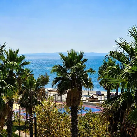Vollga * Durrës